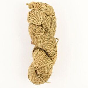 MadelineTosh Longrider DK Yarn 250 Yards Merino Nylon Hand Dyed Macrame